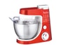 Robot culinaire MOULINEX QA403G01 Masterchef Gourmet