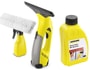 Nettoyeur vitre KARCHER WV 50 plus + RM500