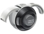 Aspirateur � main BLACK ET DECKER Orb It ORB48MBN