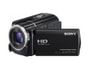 Cam�scope disque dur SONY HDR-XR260VE