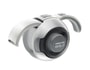 Aspirateur � main BLACK ET DECKER Orb It ORB48PWN