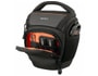 Fourre-tout SONY LCS-AMB