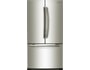 R�frig�rateur 3 portes SAMSUNG RF62HEPN