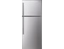 R�frig�rateur cong�lateur haut SAMSUNG RT34GKIH