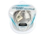 C�ble RGB Wii SNAKEBYTE CABLE RGB Wii