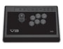 Stick Arcade PS3 HORI Fighting Stick V3 PS3