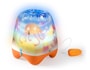 Lampe carrousel PABOBO Dream Theater Aquarium