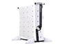 Coque  Xbox 360 CALIBUR 11 blanche Xbox 360