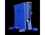 Coque  Xbox 360 CALIBUR 11 bleue Xbox 360