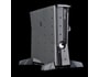 Coque  Xbox 360 CALIBUR 11 grise Xbox 360