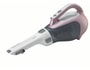 Aspirateur � main BLACK ET DECKER Dustbuster Cyclonique DV9610N
