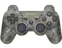 Manette PS3 SONY Dual Shock 3 Camouflage PS3