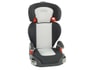Si�ge auto groupe 2/3 GRACO Junior maxi charcoal
