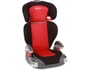 Si�ge auto groupe 2/3 GRACO Junior maxi lion