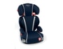 Si�ge auto groupe 2/3 GRACO Logico L X Confort peacot