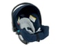 Si�ge auto groupe 0+ GRACO Logico S HP Peacot
