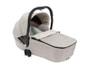 Nacelle b�b� GRACO Drive biscuit (pour Symbio et Fusio)