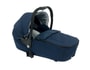 Nacelle b�b� GRACO Drive peacot (pour Symbio et Fusio)