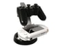 Chargeur manette PS3 EXSPECT Dual Pad PS3