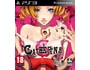 Jeu PS3 KOCH MEDIA Catherine PS3