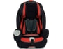 Si�ge auto groupe 1/2/3 GRACO Nautilus ELITE Monaco