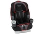 Si�ge auto groupe 1/2/3 GRACO Nautilus orion