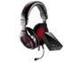 Micro-casque PS3 SHARKOON X-TATIC SR -5.1