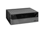 Ampli tuner audio vid�o HARMAN KARDON AVR165