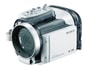 Caisson �tanche SONY SPK-HCH