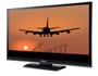T�l�viseur Plasma 109 cm SAMSUNG PS43E450