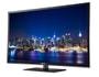 T�l�viseur Plasma 129 cm Full HD SAMSUNG PS51E530