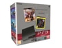 Console PS3 SONY 320 Go Uncharted 3 + Gran Turismo 5