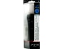 Manette Playstation Move SONY Manette Move Playstation PS3