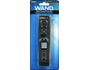 Manette Wii NYKO Wand noire