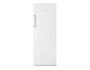 Cong�lateur armoire BRANDT BFU262LSW