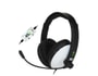 Micro-casque Xbox 360 TURTLE BEACH Ear Force XL1 XBox 360