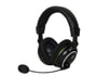 Micro-casque Xbox 360 TURTLE BEACH Ear Force XP500 Call of Duty