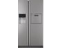 R�frig�rateur americain SAMSUNG RSA1ZTMG
