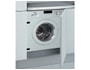 Lave linge encastrable WHIRLPOOL AWOD070