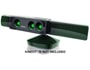 Zoom Kinect NYKO pour capteur Kinect