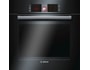 Four encastrable pyrolyse BOSCH HBG76R560F