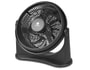 Ventilateur de table ALPATEC HVC12