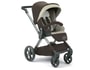 Poussette combin� JANE Muum Matrix Light 2 earth
