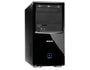 Unit� centrale MEDION Akoya E2056D - MD8267