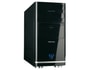 Unit� centrale MEDION Akoya E2062D - MD8281