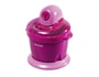Sorbeti�re BRANDT SOR 15