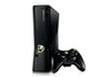 Console Xbox 360 MICROSOFT Console Xbox 360 4Go