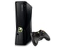 Console Xbox 360 MICROSOFT Console Xbox 360 250Go