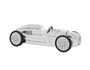 Presse-papiers KARE DESIGN Voiture ancienne