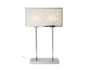 Lampe � poser KARE DESIGN Salon 52 cm